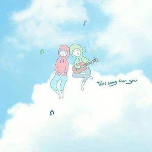 伽罗疯狂❌自慰喷水
