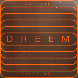 伽罗疯狂❌自慰喷水
