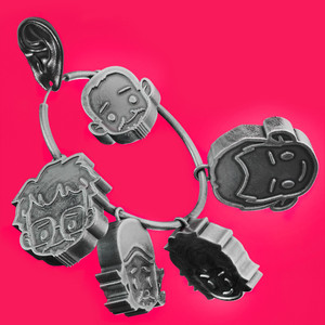 伽罗疯狂❌自慰喷水
