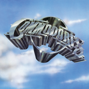 伽罗疯狂❌自慰喷水
