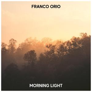 伽罗疯狂❌自慰喷水
