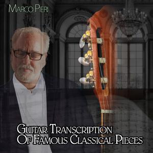 伽罗疯狂❌自慰喷水
